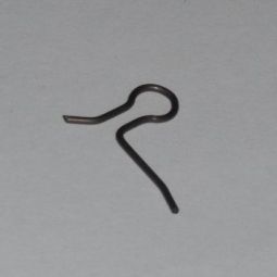 OEM # 19 Subcompact Slide Stop Lever Spring